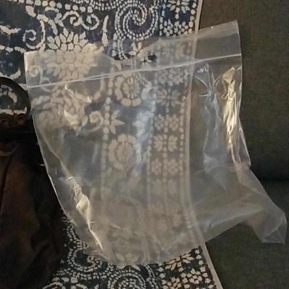 Liebskin Bag - Picture 3 of 4